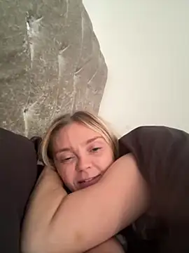 Snapshot of Star-36 chatting on September 9, 2025, 7:29 am Star-36 online show from September 9, 2025, 7:29 am