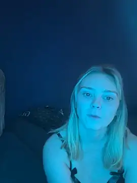 Snapshot of Star-36 chatting on October 11, 2025, 9:10 am Star-36 online show from October 11, 2025, 9:10 am