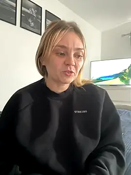 Snapshot of Star-36 chatting on October 4, 2025, 11:34 am Star-36 online show from October 4, 2025, 11:34 am