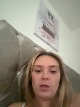 Snapshot of Star-36 chatting on September 27, 2025, 9:15 am Star-36 online show from September 27, 2025, 9:15 am