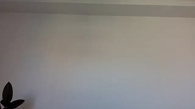 Snapshot of Kitty_Swetty chatting on September 24, 2025, 2:12 pm Kitty Swetty online show from September 24, 2025, 2:12 pm