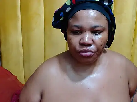 GiantDeal69 online show from October 5, 2025, 11:45 am