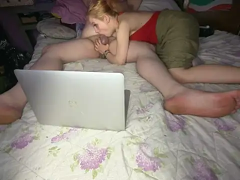 Snapshot of HodgeVibes chatting on March 8, 2026, 7:55 am HodgeVibes online show from March 8, 2026, 7:55 am