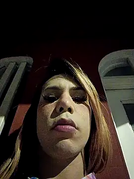 Daliana Gounbolt online show from February 20, 2026, 10:50 am