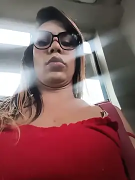 Snapshot of Daliana_Gounbolt chatting on May 30, 2026, 11:27 am Daliana Gounbolt online show from May 30, 2026, 11:27 am