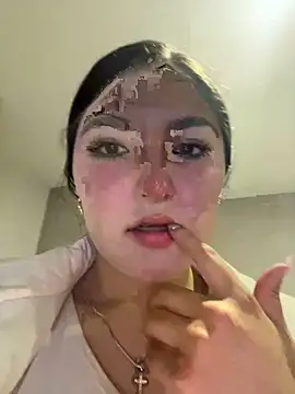 Snapshot of Celestee69 chatting on November 9, 2025, 7:18 pm Celestee69 online show from November 9, 2025, 7:18 pm