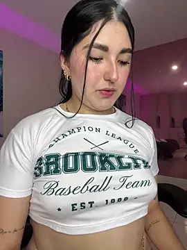 Snapshot of Celestee69 chatting on December 1, 2025, 7:59 pm Celestee69 online show from December 1, 2025, 7:59 pm