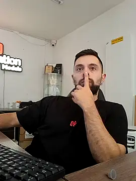 Snapshot of Nacho_Masters chatting on September 25, 2025, 5:52 pm Nacho Masters online show from September 25, 2025, 5:52 pm