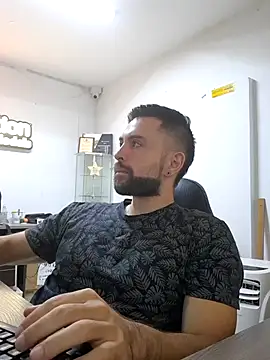 Snapshot of Nacho_Masters chatting on September 23, 2025, 2:57 pm Nacho Masters online show from September 23, 2025, 2:57 pm