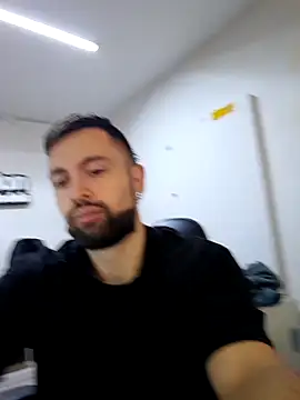 Snapshot of Nacho_Masters chatting on October 16, 2025, 1:08 pm Nacho Masters online show from October 16, 2025, 1:08 pm