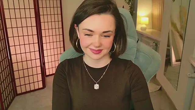 Snapshot of AvaFlower chatting on November 29, 2025, 2:28 pm AvaFlower online show from November 29, 2025, 2:28 pm