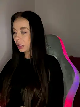 Snapshot of Jasmineeethan chatting on December 3, 2024, 12:52 am Jasmineeethan online show from December 3, 2024, 12:52 am