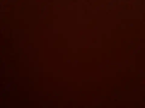 littledickk online show from March 9, 2026, 2:31 pm