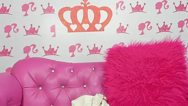 Snapshot of ebisu_meouw chatting on November 12, 2025, 2:48 am ebisu meouw online show from November 12, 2025, 2:48 am