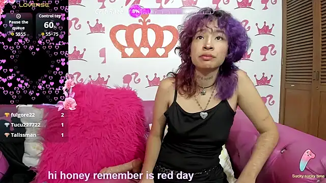 Snapshot of ebisu_meouw chatting on November 22, 2025, 2:16 pm ebisu meouw online show from November 22, 2025, 2:16 pm