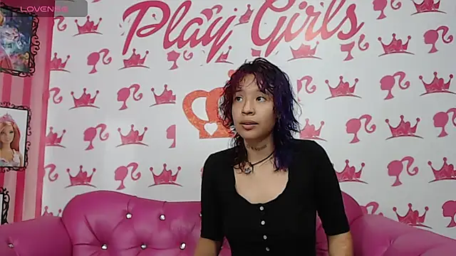 Snapshot of ebisu_meouw chatting on October 9, 2025, 2:01 am ebisu meouw online show from October 9, 2025, 2:01 am