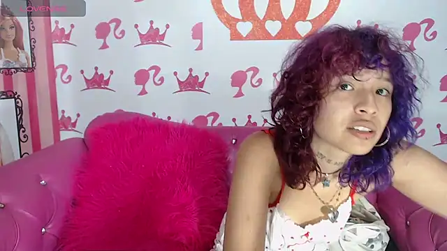 Snapshot of ebisu_meouw chatting on October 27, 2025, 2:12 am ebisu meouw online show from October 27, 2025, 2:12 am