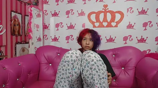 Snapshot of ebisu_meouw chatting on September 15, 2025, 1:50 am ebisu meouw online show from September 15, 2025, 1:50 am