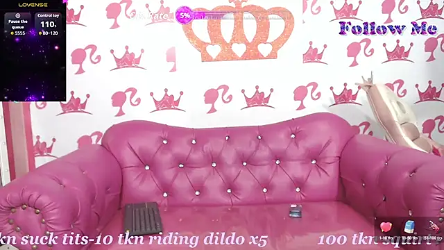 Snapshot of ebisu_meouw chatting on September 20, 2025, 10:26 pm ebisu meouw online show from September 20, 2025, 10:26 pm