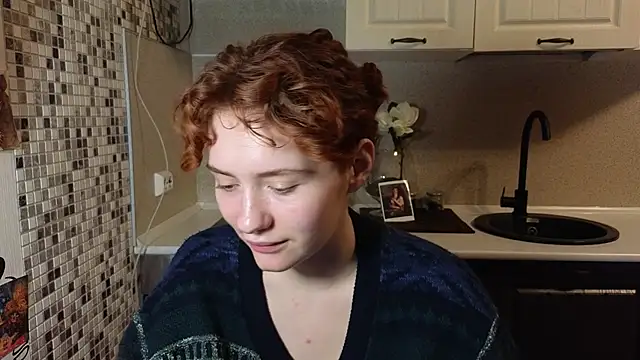 Snapshot of jelly_cherry chatting on October 29, 2025, 4:11 am jelly cherry online show from October 29, 2025, 4:11 am