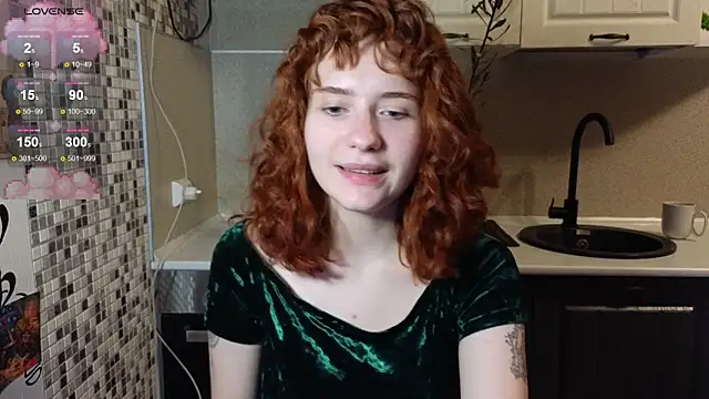 Snapshot of jelly_cherry chatting on November 23, 2025, 9:03 pm jelly cherry online show from November 23, 2025, 9:03 pm
