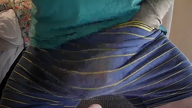 BigDumbCock online show from October 25, 2025, 6:30 pm