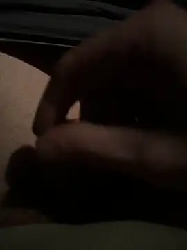 torrez69 online show from March 22, 2026, 2:59 am