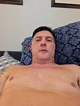 Snapshot of Jrockz42 chatting on December 18, 2025, 6:01 pm Jrockz42 online show from December 18, 2025, 6:01 pm