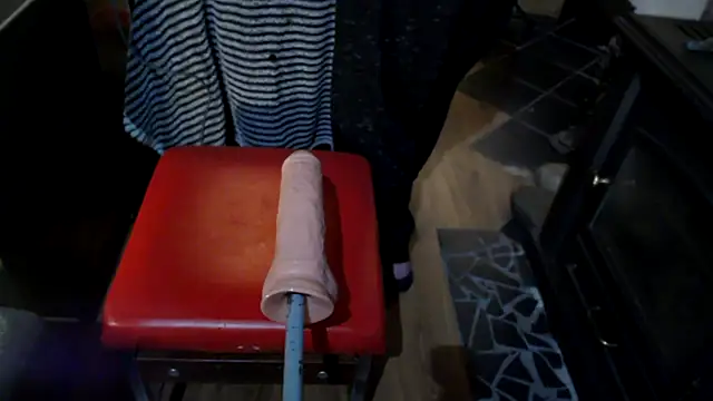 Snapshot of drieghe chatting on February 6, 2026, 1:34 am drieghe online show from February 6, 2026, 1:34 am