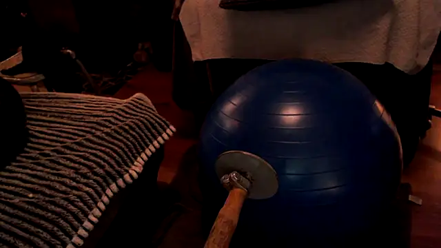 drieghe online show from September 20, 2025, 10:04 pm