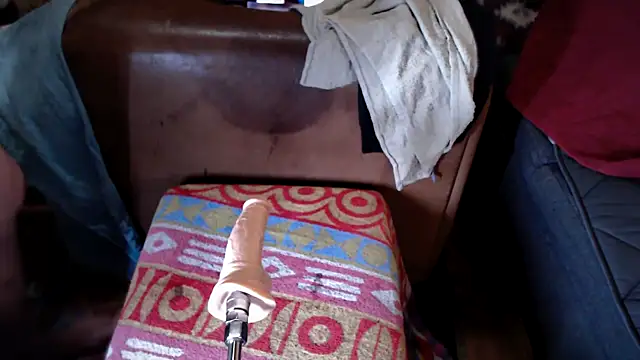 Snapshot of drieghe chatting on March 22, 2026, 8:21 pm drieghe online show from March 22, 2026, 8:21 pm