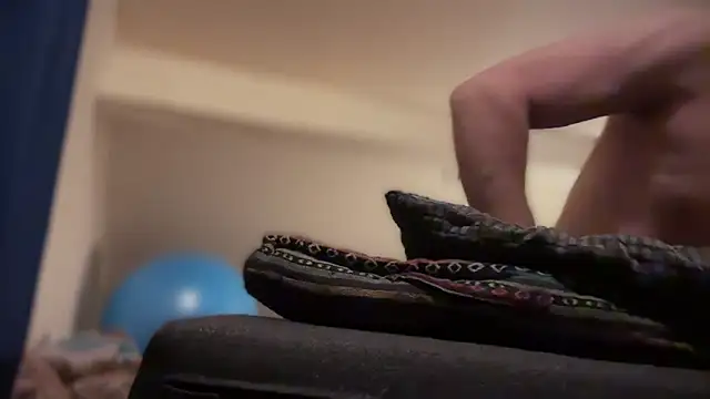 Snapshot of drieghe chatting on March 28, 2026, 6:42 pm drieghe online show from March 28, 2026, 6:42 pm