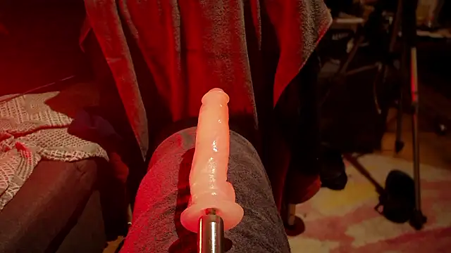 Snapshot of drieghe chatting on January 10, 2026, 9:37 am drieghe online show from January 10, 2026, 9:37 am