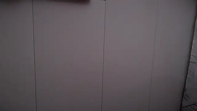 Snapshot of drieghe chatting on February 22, 2026, 7:59 pm drieghe online show from February 22, 2026, 7:59 pm