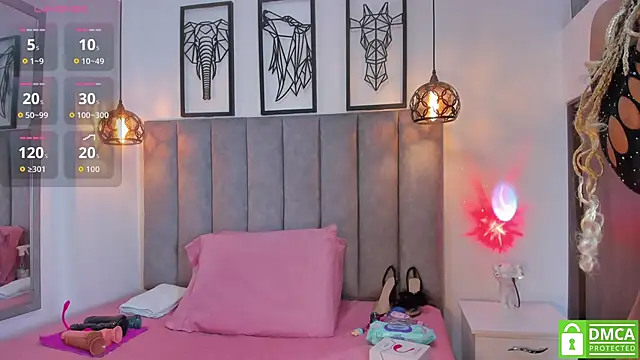 Snapshot of Gia_Scott chatting on November 11, 2025, 9:20 pm Gia Scott online show from November 11, 2025, 9:20 pm