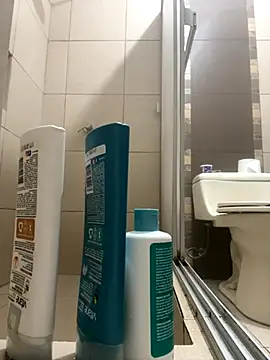 franciscommx online show from November 13, 2025, 11:47 am