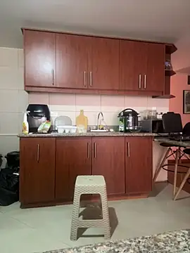 franciscommx online show from December 5, 2025, 5:33 pm