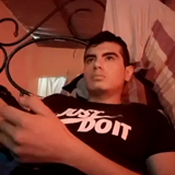 Ortiz3404 online show from December 14, 2025, 6:35 pm