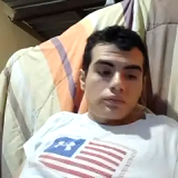 Snapshot of Ortiz3404 chatting on May 30, 2026, 7:36 am Ortiz3404 online show from May 30, 2026, 7:36 am