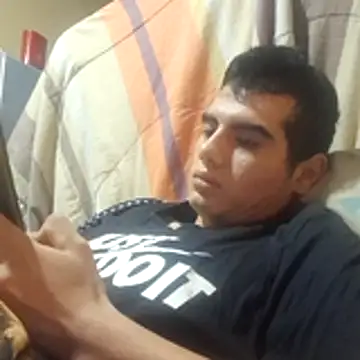 Snapshot of Ortiz3404 chatting on May 31, 2026, 3:23 am Ortiz3404 online show from May 31, 2026, 3:23 am