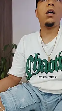 Snapshot of asmodeo_33 chatting on February 28, 2026, 5:51 am asmodeo 33 online show from February 28, 2026, 5:51 am