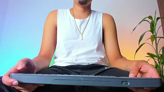 Snapshot of asmodeo_33 chatting on November 11, 2025, 7:58 am asmodeo 33 online show from November 11, 2025, 7:58 am