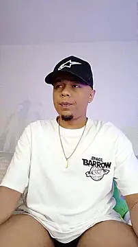 Snapshot of asmodeo_33 chatting on February 22, 2026, 10:55 pm asmodeo 33 online show from February 22, 2026, 10:55 pm