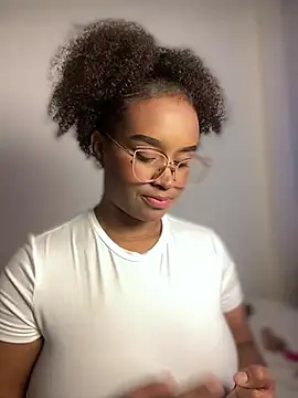 Dyan adams online show from July 27, 2026, 6:26 pm