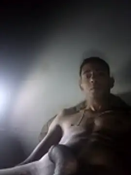 Snapshot of malvadinho69134 chatting on March 8, 2026, 7:00 am malvadinho69134 online show from March 8, 2026, 7:00 am