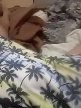 Snapshot of malvadinho69134 chatting on November 28, 2025, 6:57 am malvadinho69134 online show from November 28, 2025, 6:57 am