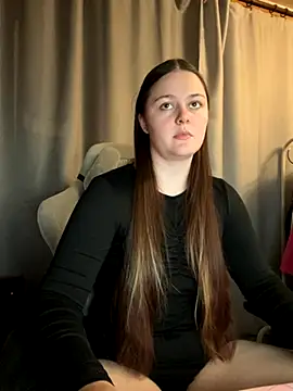 Cuty Kitty online show from September 13, 2025, 4:29 pm