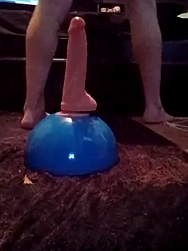 Crossedsissy online show from January 19, 2026, 5:11 am