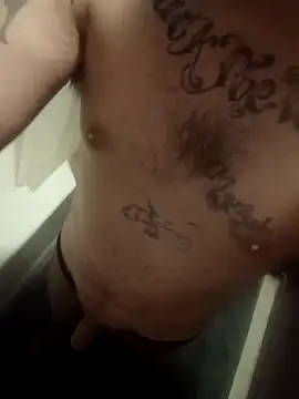 Crossedsissy online show from February 11, 2026, 4:07 pm