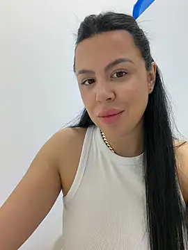 Snapshot of Casiana_ chatting on May 12, 2026, 6:36 pm Casiana online show from May 12, 2026, 6:36 pm